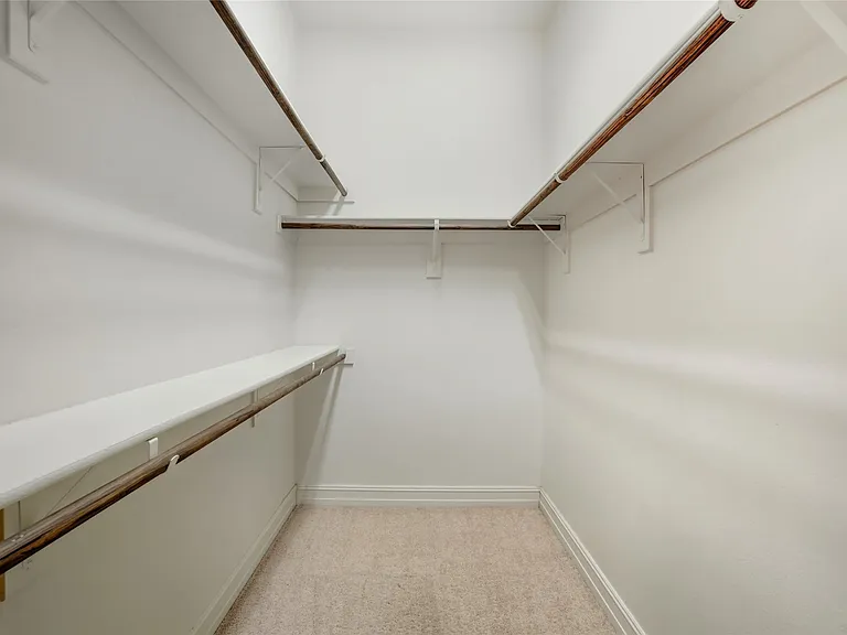 12657 Tealsky Dr — Photo 20