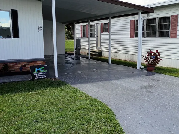 55 Odessa Dr, Winter Haven, FL 33880