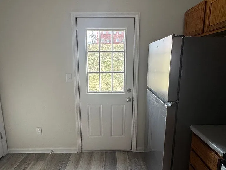2012-2014 Arlene Dr — Photo 5