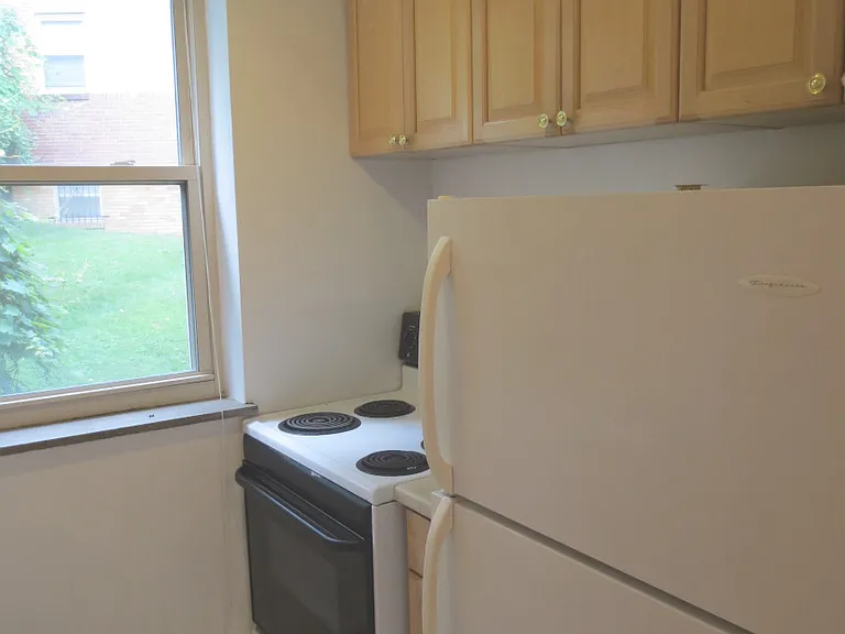 5712 Phillips Ave #B5 — Photo 18