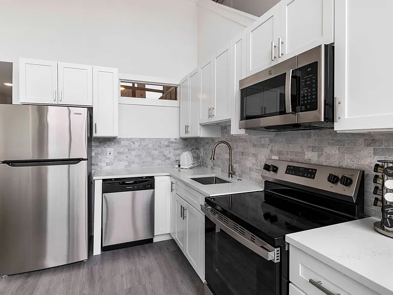 4717 Stenton — Photo 47