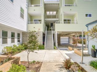 515 T Street LLC, Sacramento, CA 95811