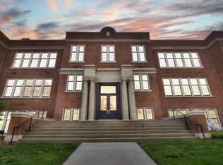 601 Madison St APT 212, Nashville, TN 37208