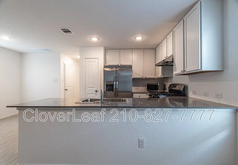3833 Millbrook Way — Photo 10
