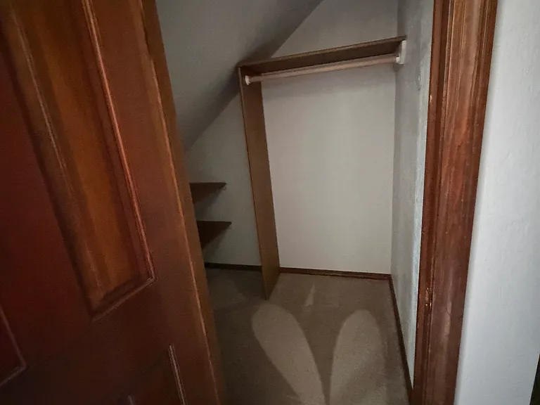279 Lazy Ave — Photo 34