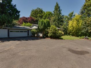 7937 SW 64th Ave, Portland, OR 97219