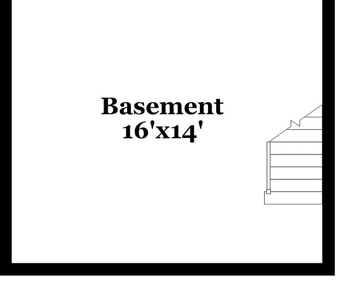 804 Zeller Dr — Photo 3
