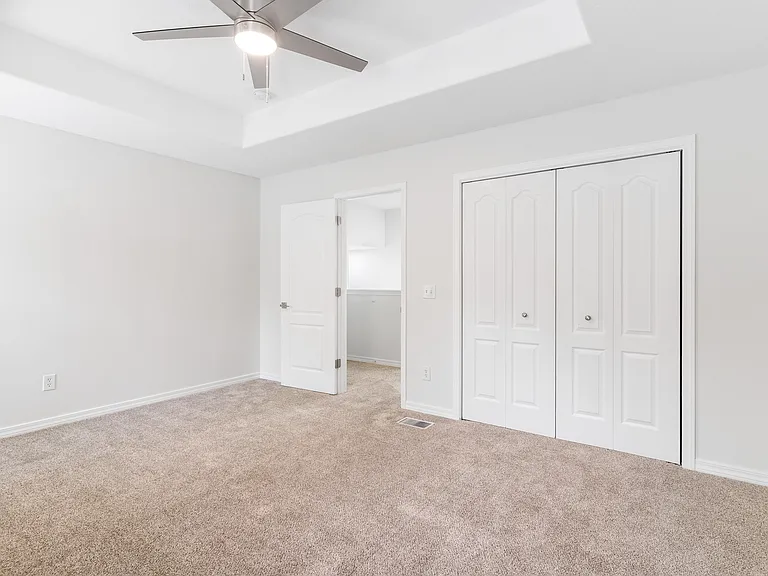 2031 Presidio St #2031 — Photo 18