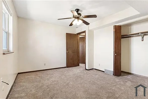 5224 Ditzler Ave — Photo 7