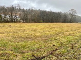 Charity Rd, Fayetteville, TN 37334