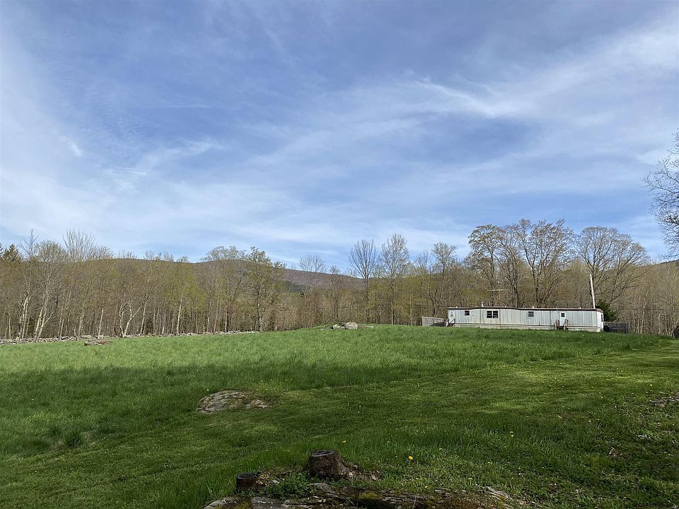 813 S MOUNTAIN Road, Gilboa, NY 12076 Zillow