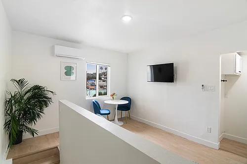 Bonnie Brae Photo 1