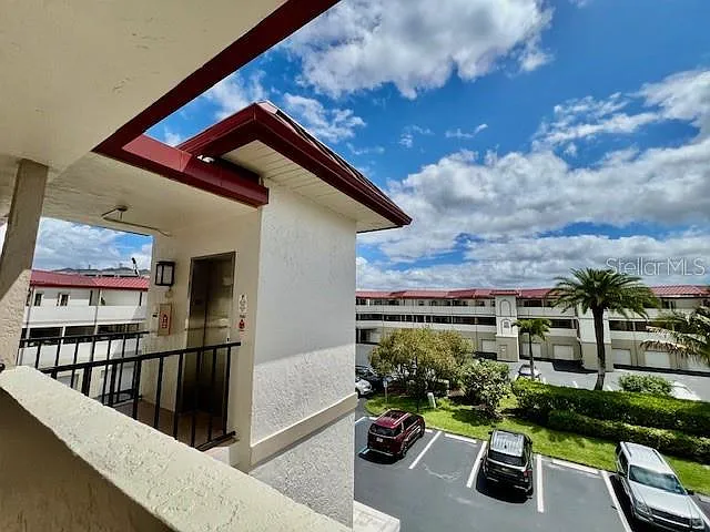 3280 Southshore Dr #85C — Photo 75