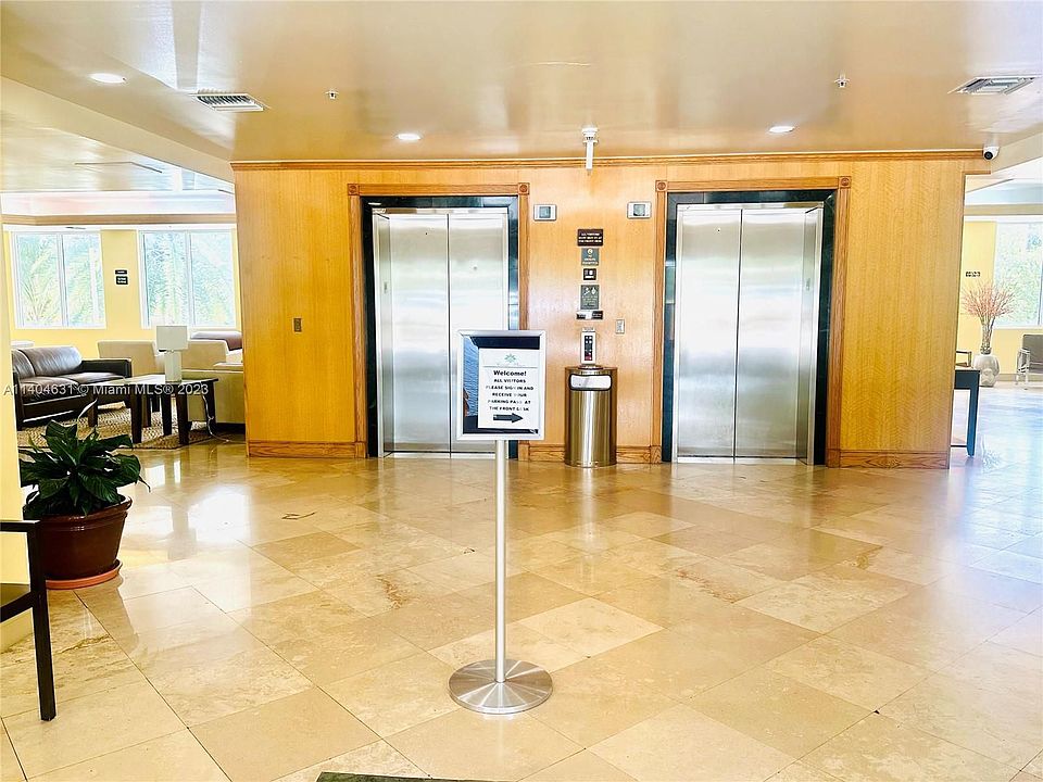 1st image of 3500 SW Coral Way #806