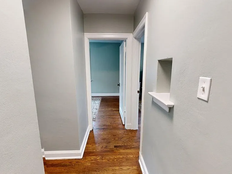 6750 Julian Ave — Photo 14