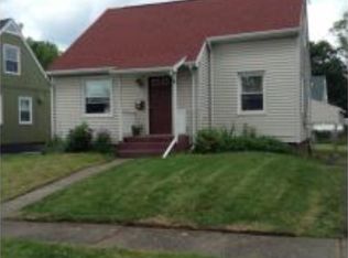 529 Baylor Rd, Elmira, NY 14904