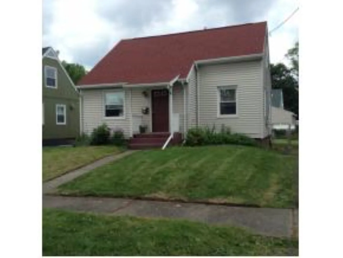 529 Baylor Rd photo 1