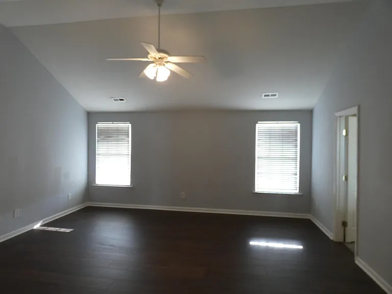 1624 Brown Owl Dr — Photo 12