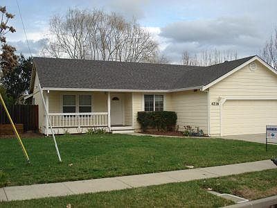 1st image of 4216 Jefferson St