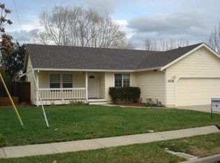 4216 Jefferson St, Napa, CA