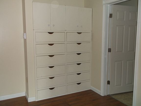 Generous built-ins in #4