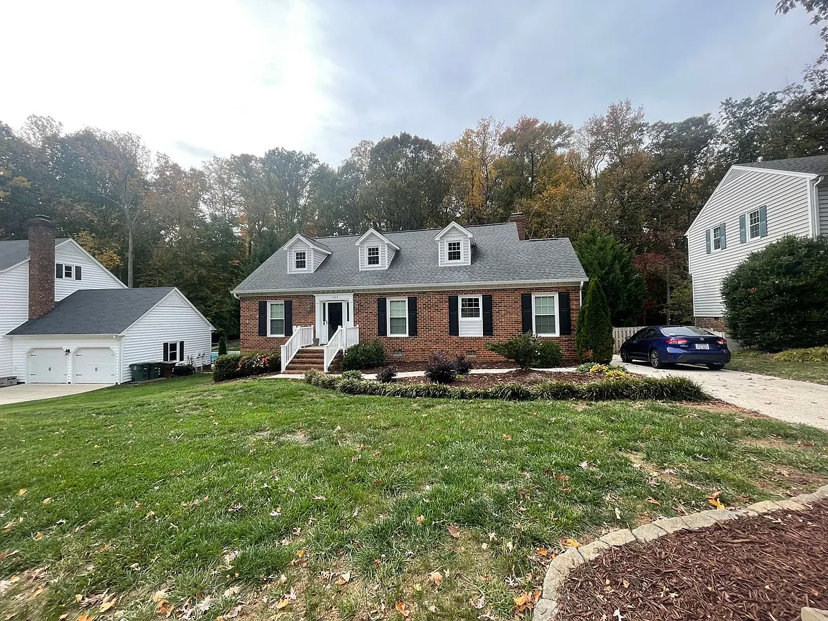 Building Photo - 5309 Tower Rd