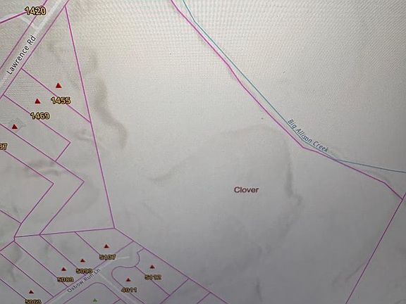 2nd image of 3743AC Lawrence Rd