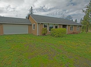 18435 Leon St SW, Rochester, WA 98579