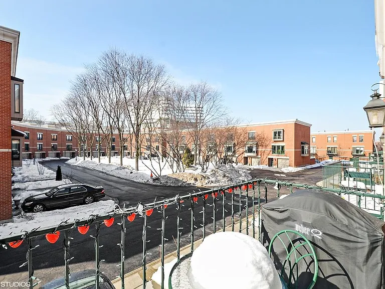 620 S Laflin St — Photo 30