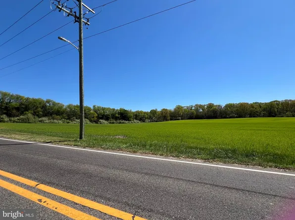 184 Rosenhayn Ave, Bridgeton, NJ 08302