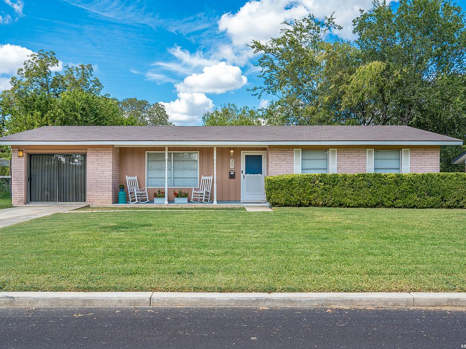 1st image of 309 MAPLE DR