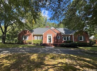 306 Chaptico Rd, South Hill, VA 23970