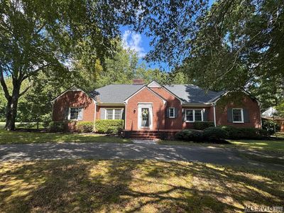 306 Chaptico Rd, South Hill, VA, 23970