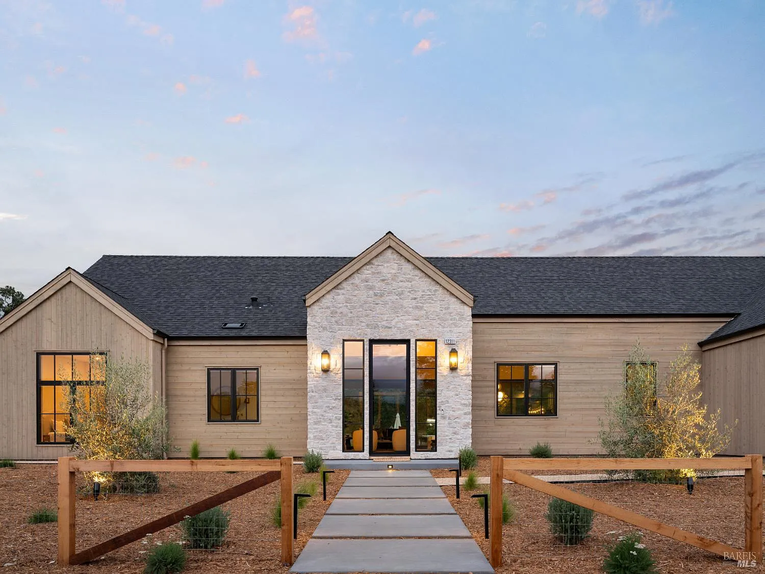 12311 Adine Court - Photo 5