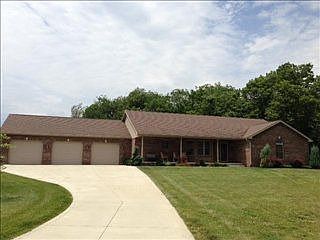 1st image of 1525 E Garnett Dr