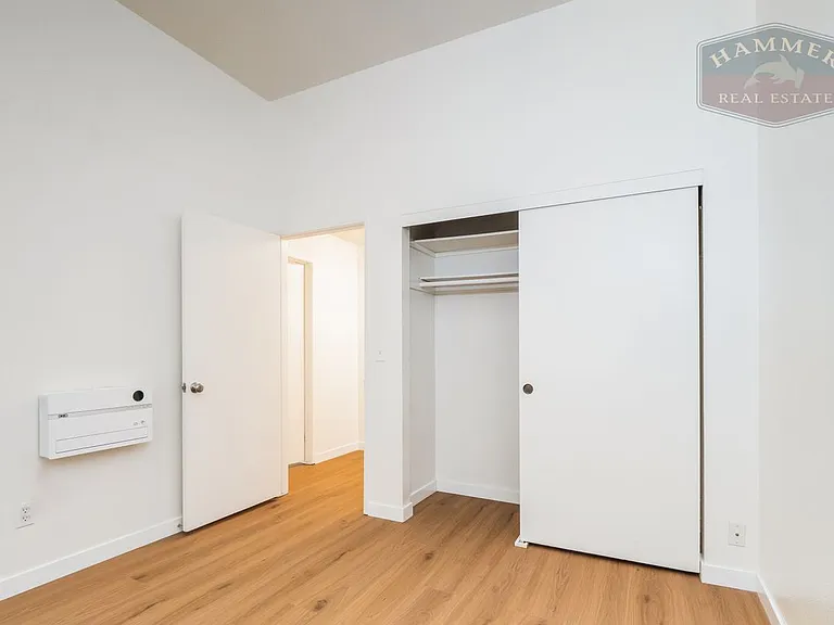 5518 Lauretta St #1 — Photo 9