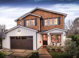 4333 Camellia Ave, Studio City, CA 91604