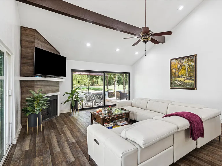 64 N Timber Top Dr — Photo 17