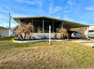 1302 Bunker Hill Dr, Daytona Beach, FL 32119