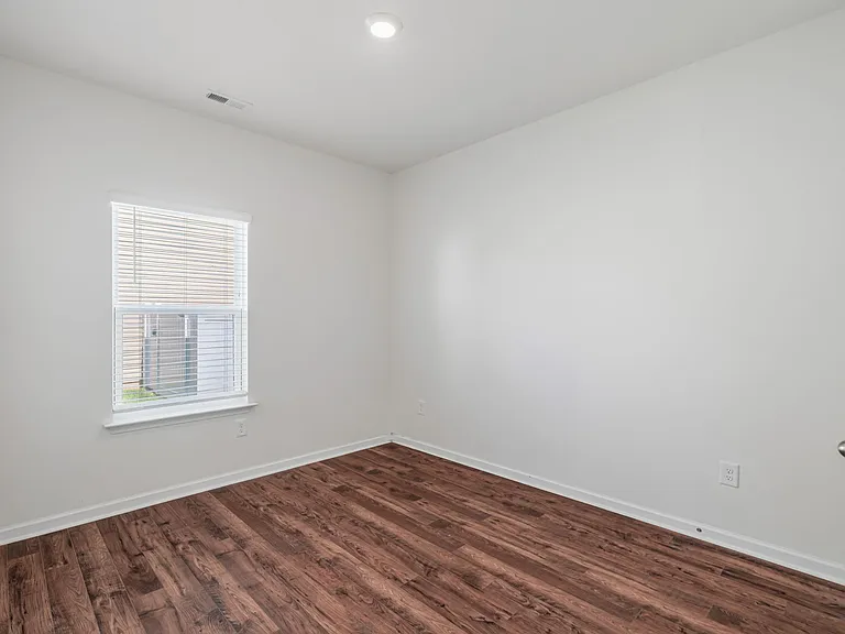 12356 Manhattan Ln — Photo 18