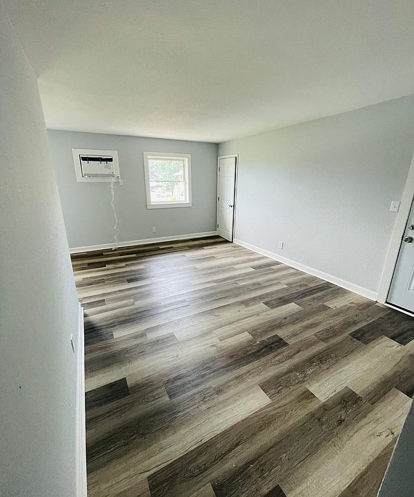 2500 Leo St Apartment Rentals - Norfolk, VA | Zillow