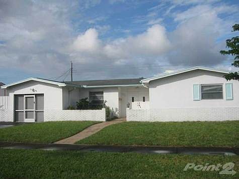 1st image of 171 NE 210th St