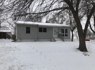 3621 20th Ave NW, Rochester, MN 55901