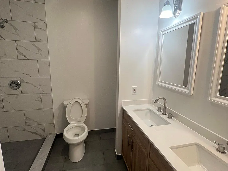 286 Terrace Ave #1 — Photo 4