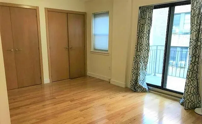 Rented by Oxford Property Group | media 15