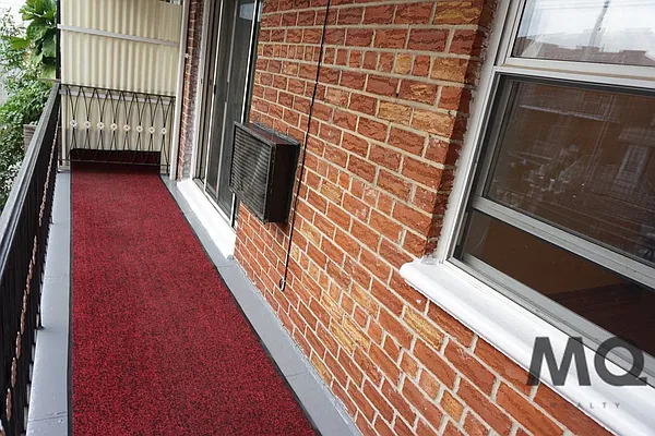 Rented by MQ Realty LLC | media 12