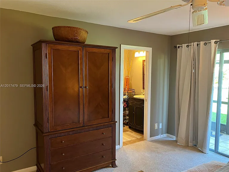 18349 SE Wood Haven Ln #A — Photo 15