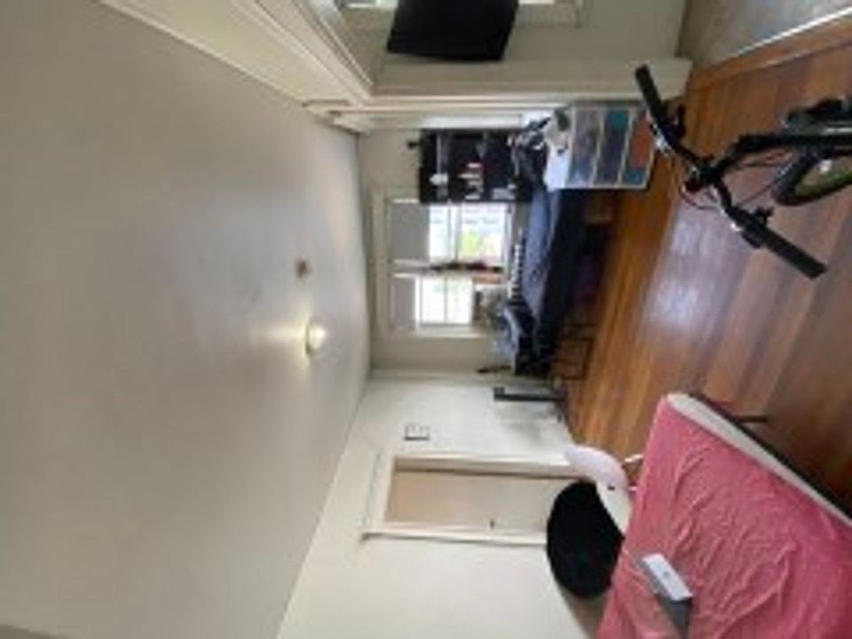 2nd image of 1163 Boylston St APT 29