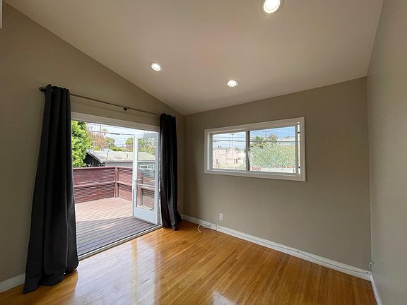 4th image of 565 Westminster Ave APT 5