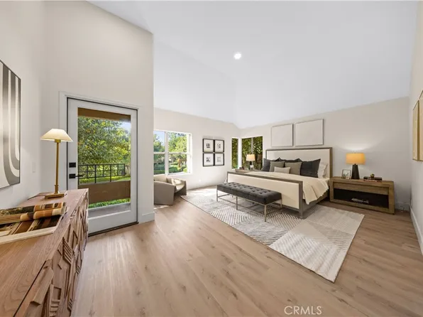 52 Vassar Aisle #1, Irvine, CA 92612